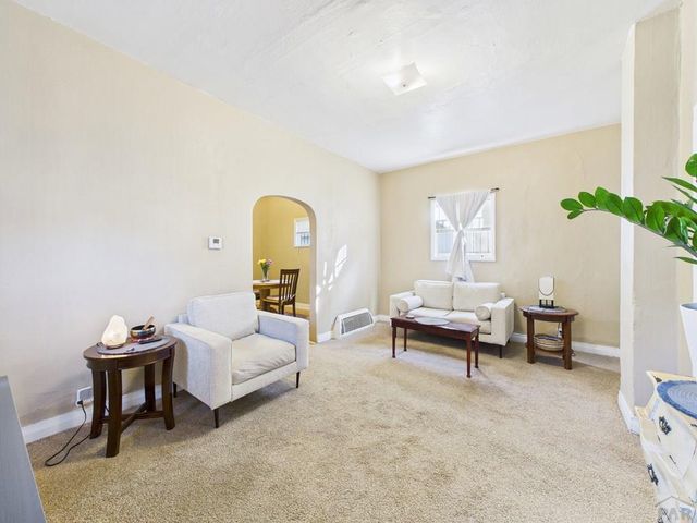 1108 E Orman Ave, Pueblo, CO 81004