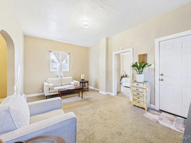 1108 E Orman Ave, Pueblo, CO 81004