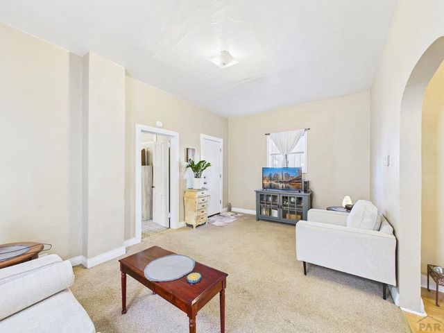 1108 E Orman Ave, Pueblo, CO 81004