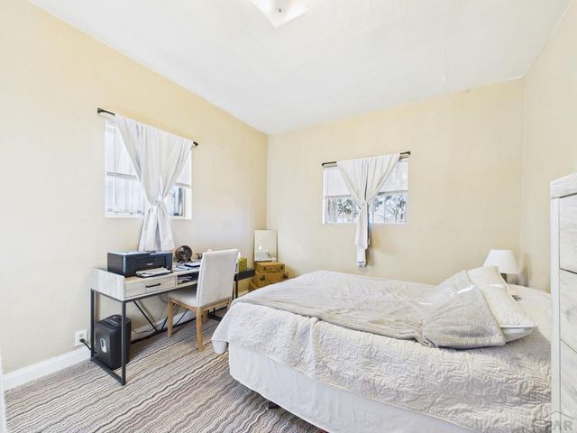 1108 E Orman Ave, Pueblo, CO 81004