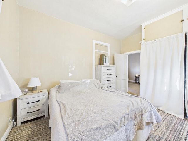 1108 E Orman Ave, Pueblo, CO 81004