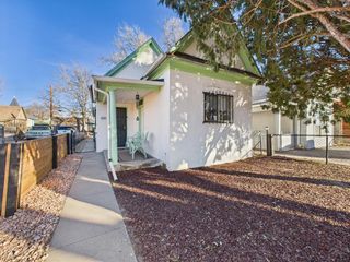 1108 E Orman Ave, Pueblo, CO 81004