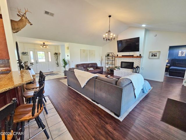 2966 Chase Way, Marianna, FL 32446