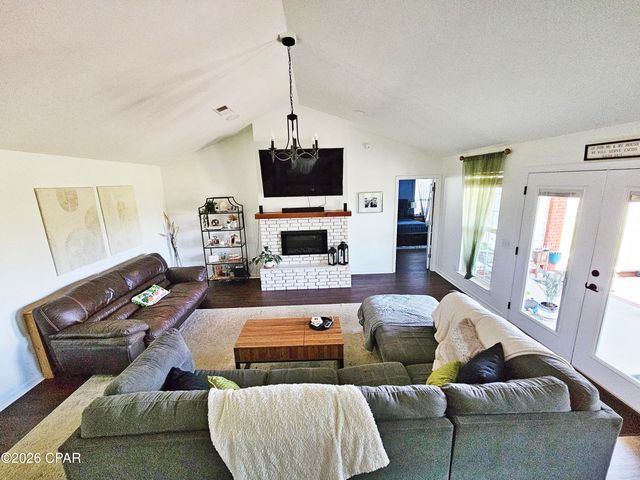 2966 Chase Way, Marianna, FL 32446