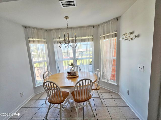 2966 Chase Way, Marianna, FL 32446