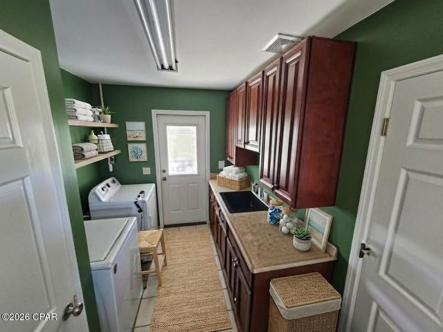 2966 Chase Way, Marianna, FL 32446