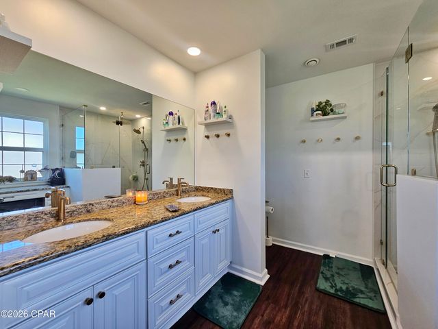 2966 Chase Way, Marianna, FL 32446