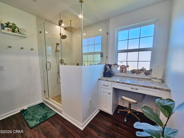 2966 Chase Way, Marianna, FL 32446