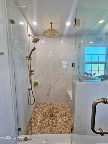 2966 Chase Way, Marianna, FL 32446