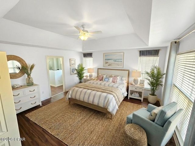 2966 Chase Way, Marianna, FL 32446