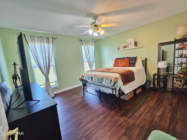 2966 Chase Way, Marianna, FL 32446