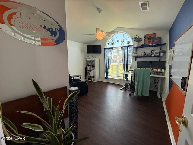 2966 Chase Way, Marianna, FL 32446