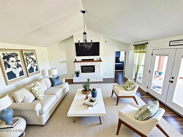 2966 Chase Way, Marianna, FL 32446