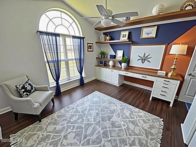 2966 Chase Way, Marianna, FL 32446