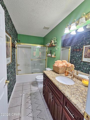 2966 Chase Way, Marianna, FL 32446