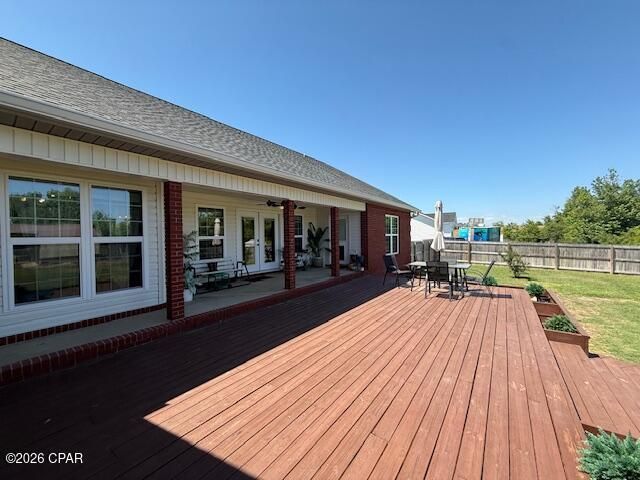 2966 Chase Way, Marianna, FL 32446