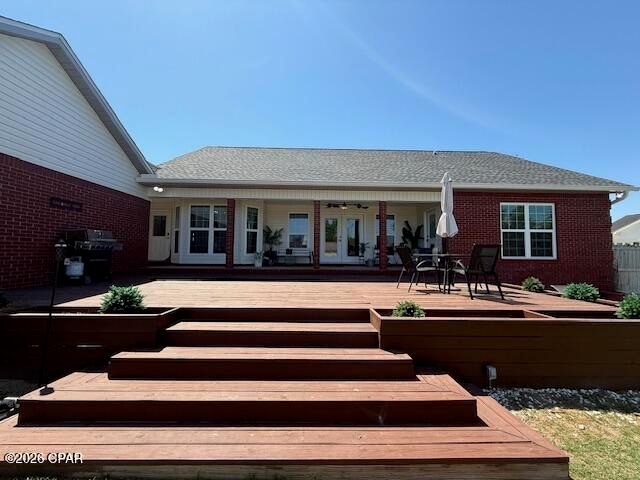 2966 Chase Way, Marianna, FL 32446