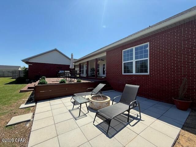 2966 Chase Way, Marianna, FL 32446