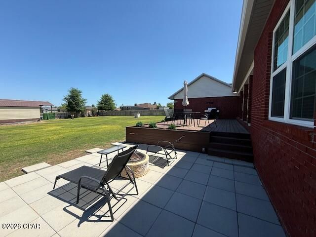 2966 Chase Way, Marianna, FL 32446