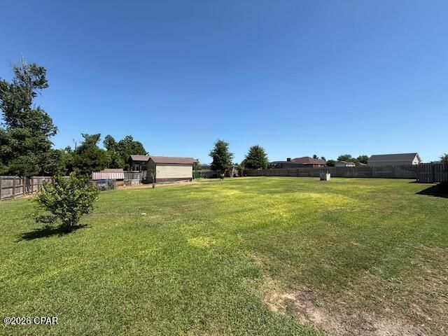 2966 Chase Way, Marianna, FL 32446