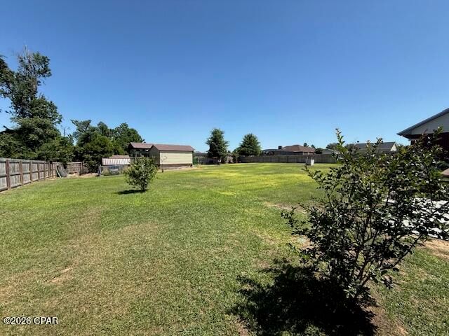 2966 Chase Way, Marianna, FL 32446