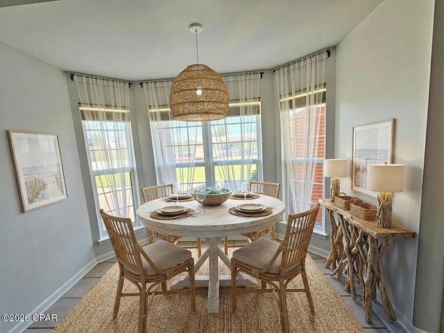 2966 Chase Way, Marianna, FL 32446