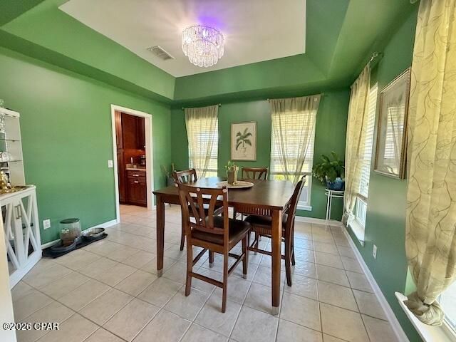 2966 Chase Way, Marianna, FL 32446