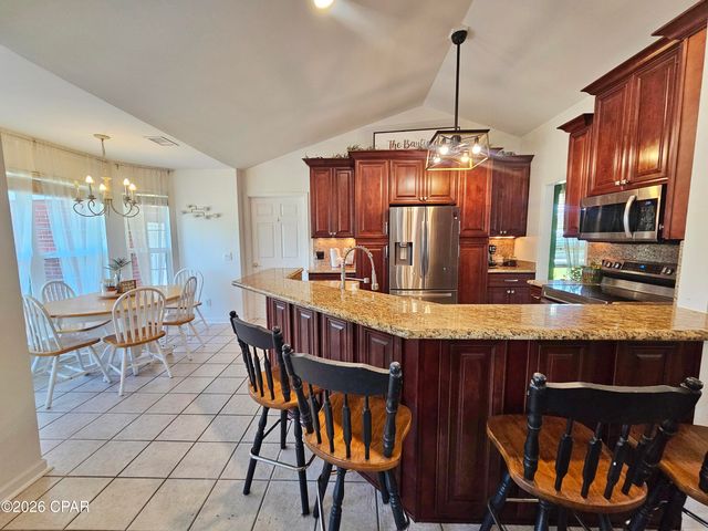 2966 Chase Way, Marianna, FL 32446