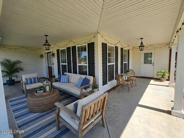 2966 Chase Way, Marianna, FL 32446