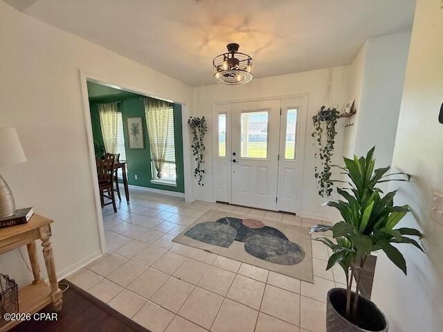 2966 Chase Way, Marianna, FL 32446