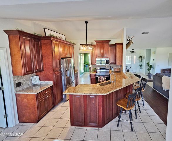 2966 Chase Way, Marianna, FL 32446