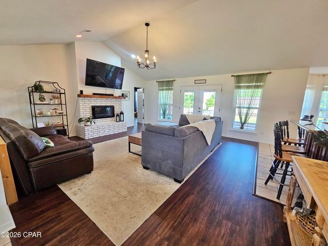 2966 Chase Way, Marianna, FL 32446