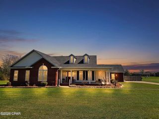 2966 Chase Way, Marianna, FL 32446