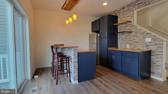 39 STAFFORD PL, Falling Waters, WV 25419
