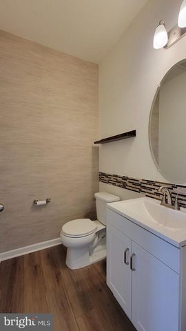 39 STAFFORD PL, Falling Waters, WV 25419