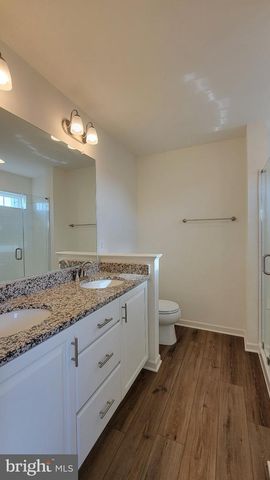 39 STAFFORD PL, Falling Waters, WV 25419
