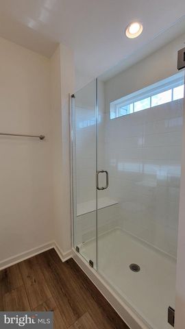 39 STAFFORD PL, Falling Waters, WV 25419