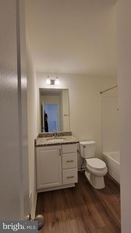 39 STAFFORD PL, Falling Waters, WV 25419