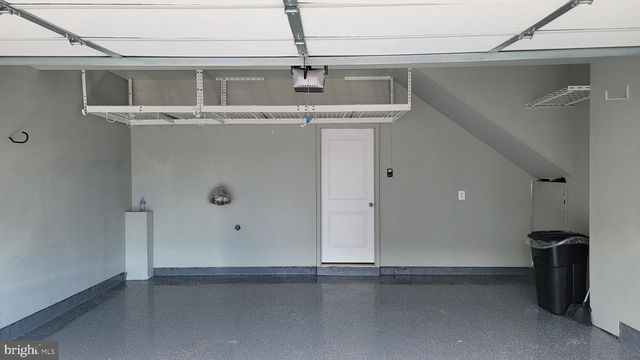39 STAFFORD PL, Falling Waters, WV 25419