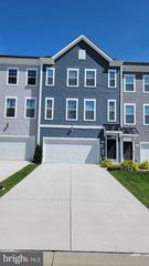 39 STAFFORD PL, Falling Waters, WV 25419