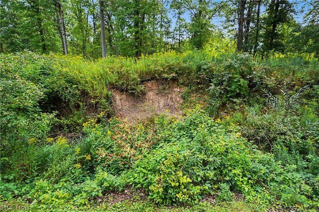 839 Sheffield Road, Sheffield Lake, OH 44054