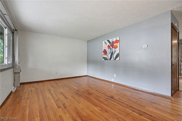 839 Sheffield Road, Sheffield Lake, OH 44054