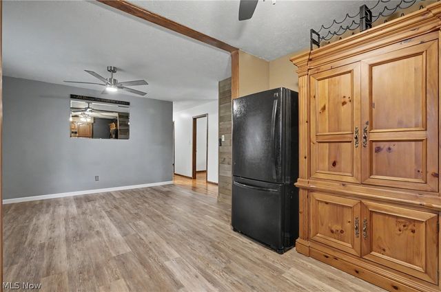 839 Sheffield Road, Sheffield Lake, OH 44054
