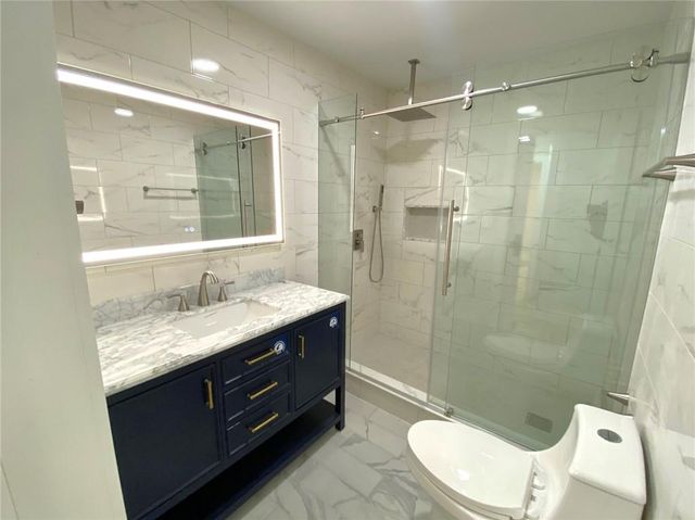 2039 Gober Ave SE, Smyrna, GA 30080