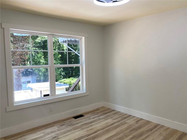 2039 Gober Ave SE, Smyrna, GA 30080