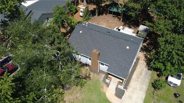 2039 Gober Ave SE, Smyrna, GA 30080