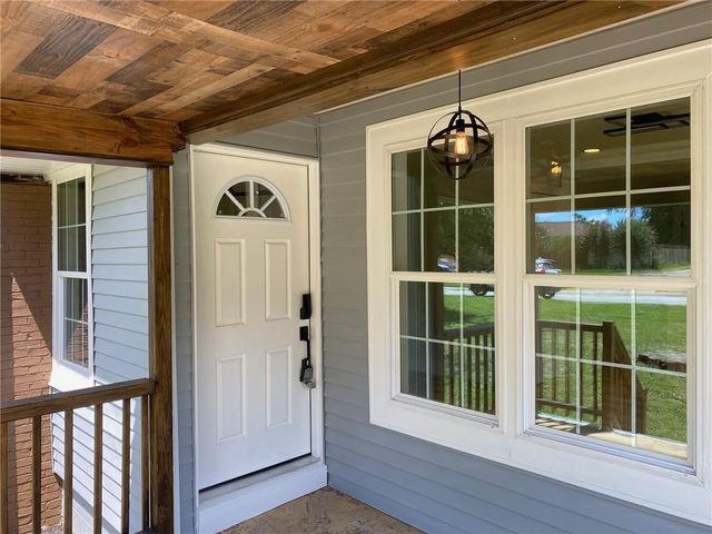 2039 Gober Ave SE, Smyrna, GA 30080