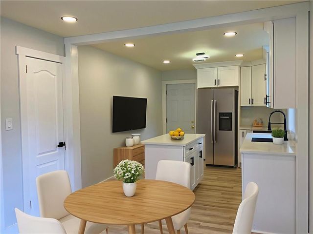 2039 Gober Ave SE, Smyrna, GA 30080