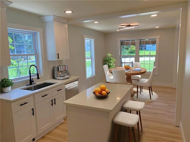 2039 Gober Ave SE, Smyrna, GA 30080