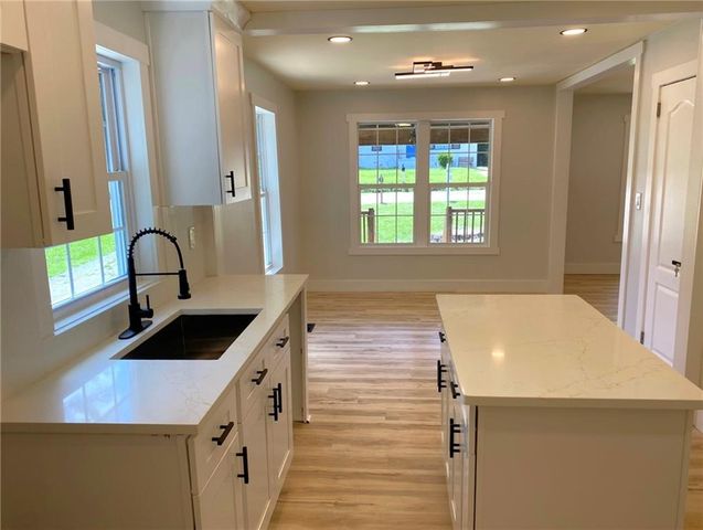 2039 Gober Ave SE, Smyrna, GA 30080